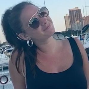 Meet your Posher, Sydney